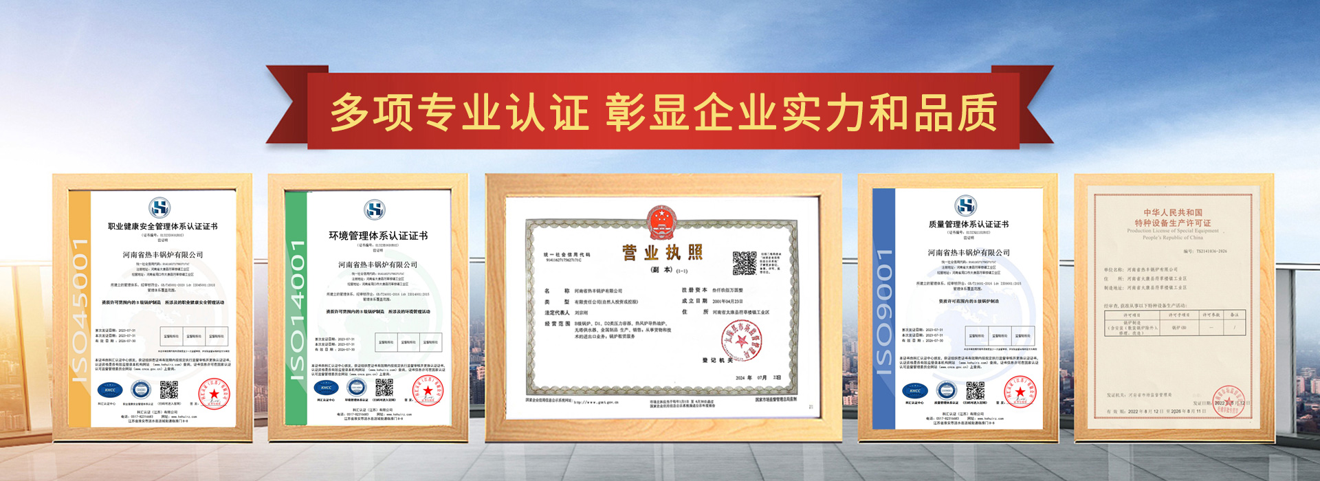 PG���ӹ���