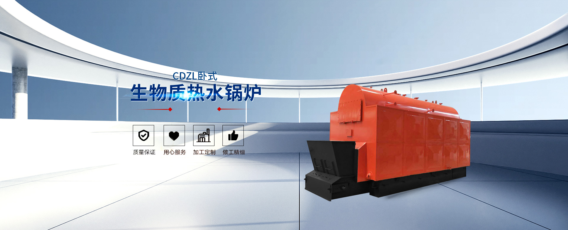 PG���ӹ���