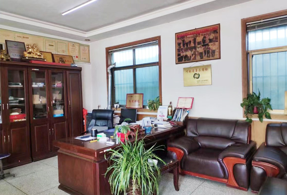 PG���ӹ���