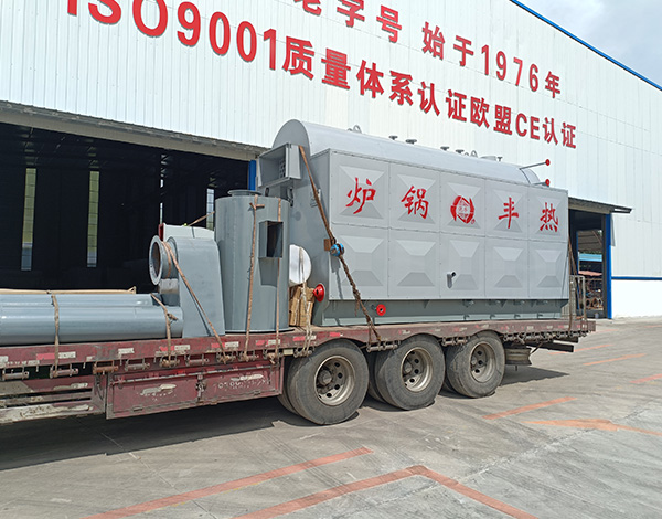 PG���ӹ���