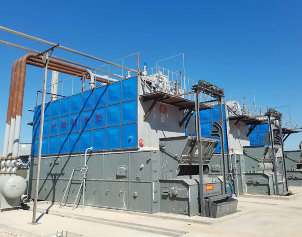 PG���ӹ���