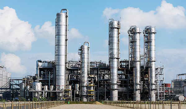 ������ҵ