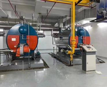 �͵������ˮ��¯