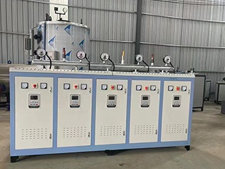 ���������������