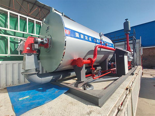 YY(Q)Wȼ����������¯