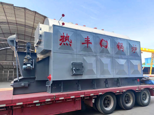 DZL������������¯