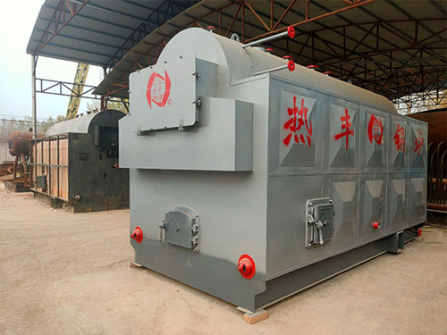 DZH����Ͳ������¯