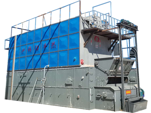 SZL������������¯