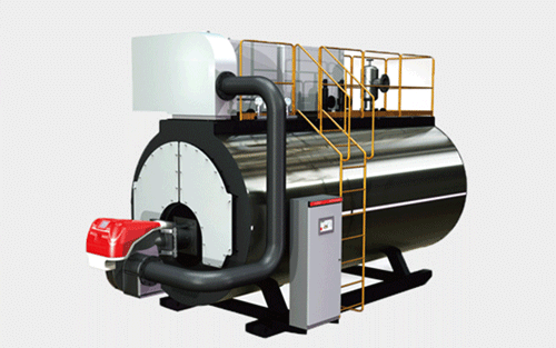 WNS�͵�����ʽȼ��������¯