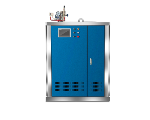 1��ȼ��ֱ���͵�����������¯