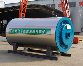 ȼ��ȼ���ȷ�¯