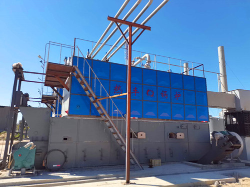 ������������¯