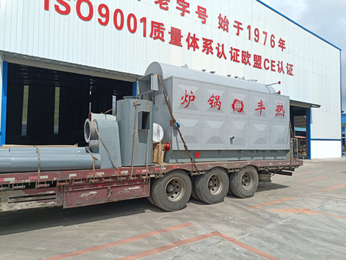 CDZL�����ʹ�¯