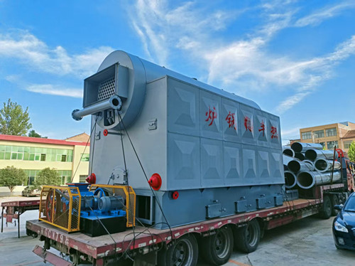 DZL������������¯