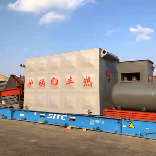 �����ʵ����͹�¯