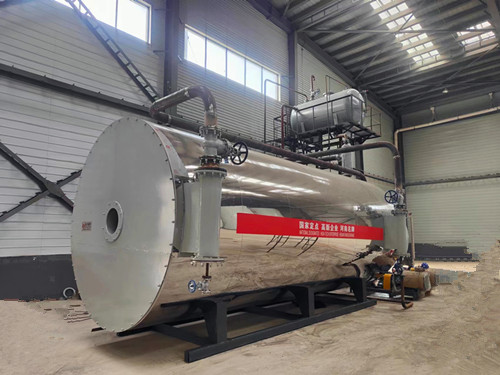 WNS��ȼ��/ȼ��������¯