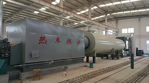 �������ȷ�¯