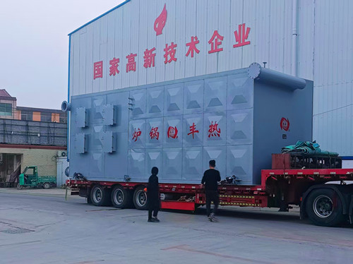 �����ʵ����͹�¯