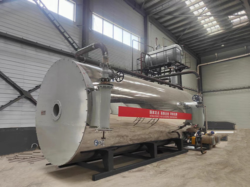 ȼ��������¯������������?