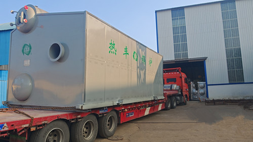 ����������¯